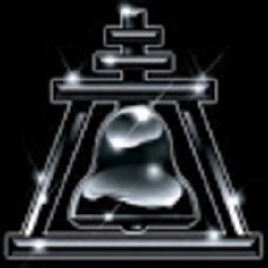 Meet your Posher, Louis